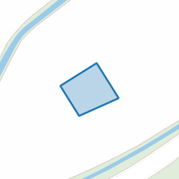 Perceel LSM00-D-4415