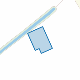 Perceel LSM00-D-4417