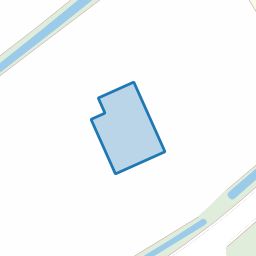 Perceel LSM00-D-4418