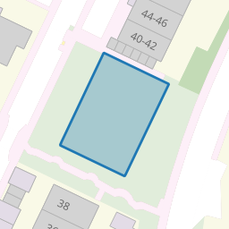 Perceel LSM00-D-4423