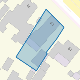 Perceel LSM00-D-4424