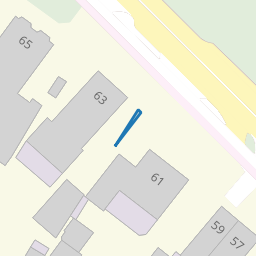 Perceel LSM00-D-4425