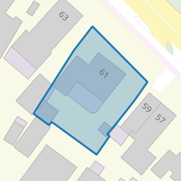 Perceel LSM00-D-4426