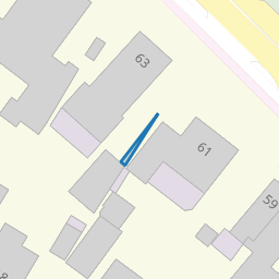 Perceel LSM00-D-4427