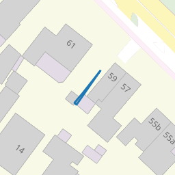 Perceel LSM00-D-4430