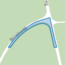 Perceel LSM00-E-1001