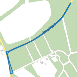 Perceel LSM00-E-1002