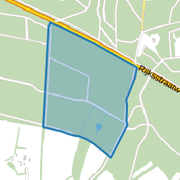 Perceel LSM00-E-1012