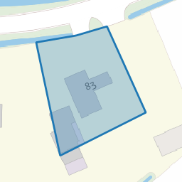 Perceel LSM00-E-1020