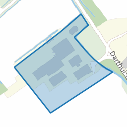 Perceel LSM00-E-1039