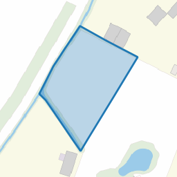 Perceel LSM00-E-1042