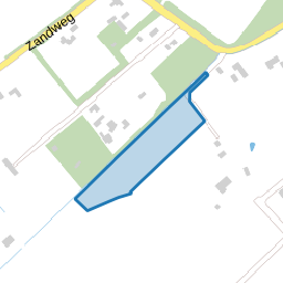 Perceel LSM00-E-1044