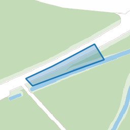 Perceel LSM00-E-1048