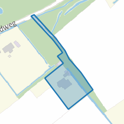 Perceel LSM00-E-1049