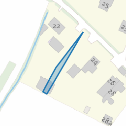 Perceel LSM00-E-1055