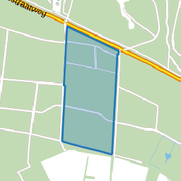 Perceel LSM00-E-1059