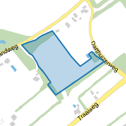 Perceel LSM00-E-1075