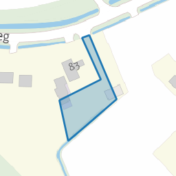 Perceel LSM00-E-1076