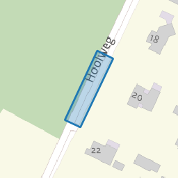 Perceel LSM00-E-1078