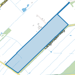 Perceel LSM00-E-1082