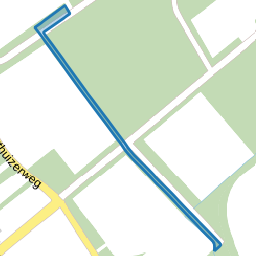 Perceel LSM00-E-1089