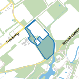 Perceel LSM00-E-1095