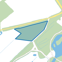 Perceel LSM00-E-1096