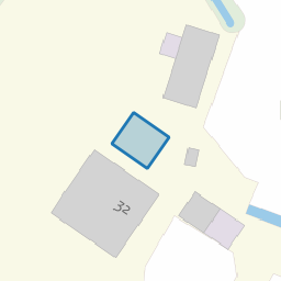 Perceel LSM00-E-1101