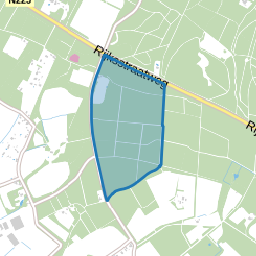 Perceel LSM00-E-1111