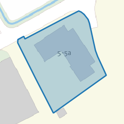 Perceel LSM00-E-1126