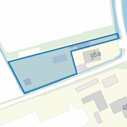 Perceel LSM00-E-1129