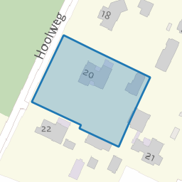 Perceel LSM00-E-1136