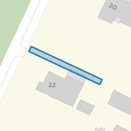 Perceel LSM00-E-1137