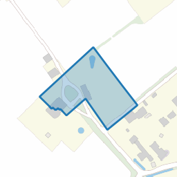 Perceel LSM00-E-1139