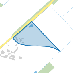 Perceel LSM00-E-1147