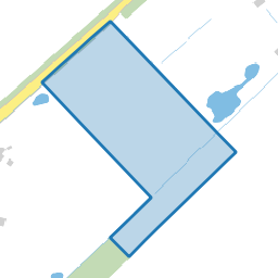 Perceel LSM00-E-1148