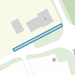 Perceel LSM00-E-1149