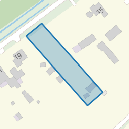 Perceel LSM00-E-1155