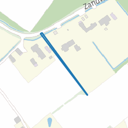 Perceel LSM00-E-1157