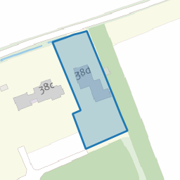 Perceel LSM00-E-1159