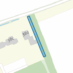 Perceel LSM00-E-1160