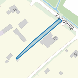 Perceel LSM00-E-1163