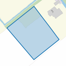 Perceel LSM00-E-1165