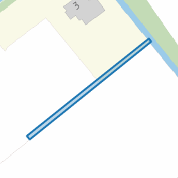 Perceel LSM00-E-1166