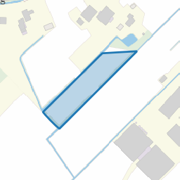 Perceel LSM00-E-1169