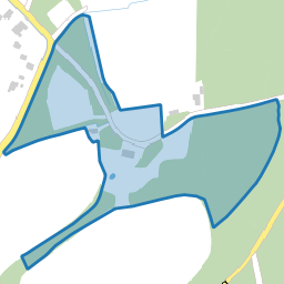 Perceel LSM00-E-1171