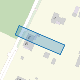 Perceel LSM00-E-1173