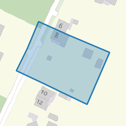 Perceel LSM00-E-1174