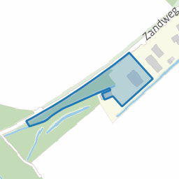 Perceel LSM00-E-1178