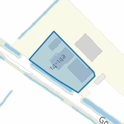 Perceel LSM00-E-1183